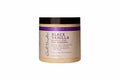 black vanilla moisture shine hair smoothie carols daughter 8fl oz