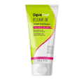 bleave in mircle curl plumper deva curl 6 oz