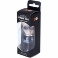 ag shaving barber brush