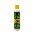 cactus leave in moisturizer jamaican mango lime 8 oz