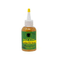 cactus oil serum jamaican mango lime 4 oz