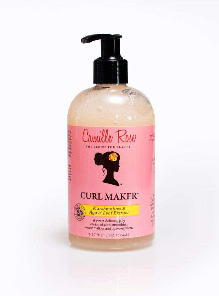 curl maker camilla rose 12 oz