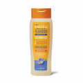 champu clarificante suavizante flaxseed smoothing shampoo cantu shea butter 400ml