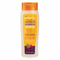 champu arrastre grapeseed strengthening shampoo cantu shea butter 400ml