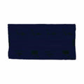 capas un uso 90x118 negras bolsa 30 eurostil