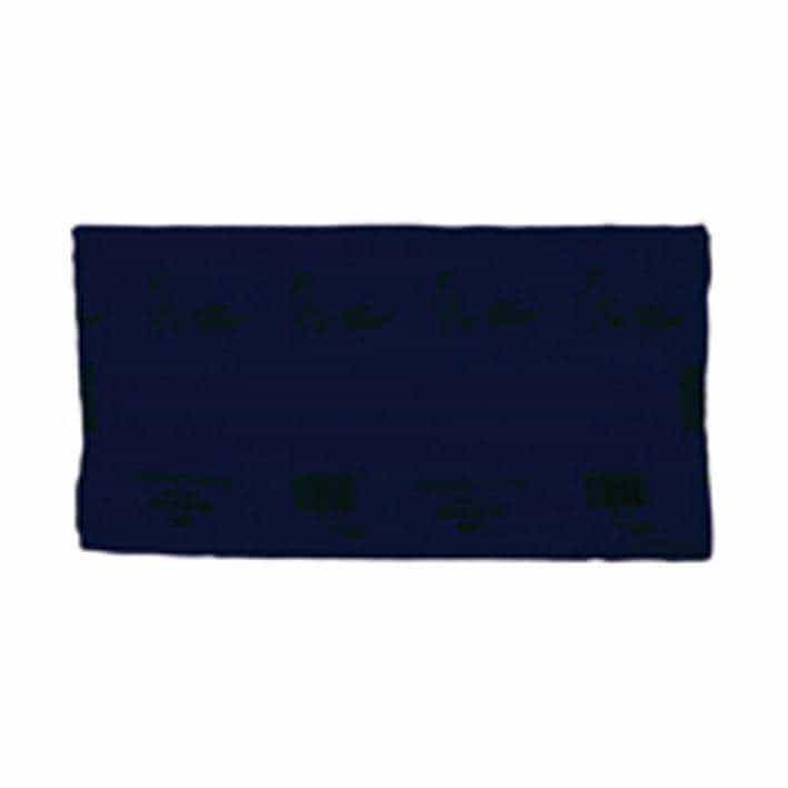 capas un uso 90x118 negras bolsa 30 eurostil