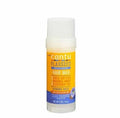 cera fuerte wax smoothing hair flaseed cantu 56g