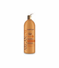 champu aceite de argan argan oil shampoo kativa 1 000 ml