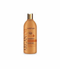 champu aceite de argan argan oil shampoo kativa 500 ml