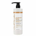 almond milk sulfate free shampoo carols daughter 12fl oz