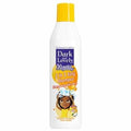 champu beautiful beginnings 2 in 1 easy shampoo 250 ml