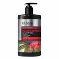 champu black castor 1 l dr sante
