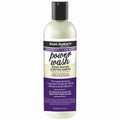 champu clarificante power wash intense moisture clarifying shampoo aunt jackies 355ml