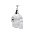 champu con keratina keratin shampoo bandido 2 litre