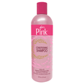 champu conditioning shampoo pink 591 ml