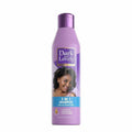 dark and lovely 3 in 1 shampoo 250ml