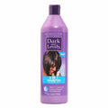 dark and lovely 3 in 1 shampoo 500ml