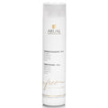 arual acondicionador free 250ml