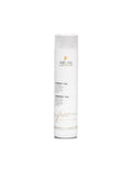 champu free sin sulfatos arual 250ml