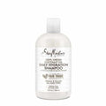 100 virgin coconut oil daily hydration shampoo shea moisture 13 oz