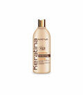 champu keratina nutricion kativa 500 ml