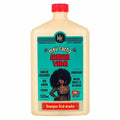 champu meu cacho minha vida lola cosmetics 500 ml