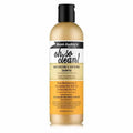 oh so clean moisturizing softening shampoo aunt jackies 12 oz