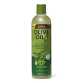 olive oil creamy aloe shampoo 12 50 oz