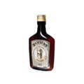 champu para barba beard shampoo bandido 250 ml