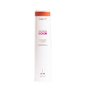 champu protector del color shampoo color kinactif 250 ml
