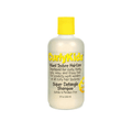 super detangle shampoo curly kids hair care8 oz