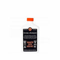 lola cosmetics champu super hidratante 250 ml