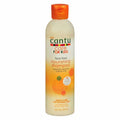 tear free nourshing shampoo cantu care for kids 8fl oz