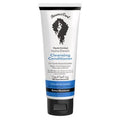 cleansing conditioner bounce curl 8 oz