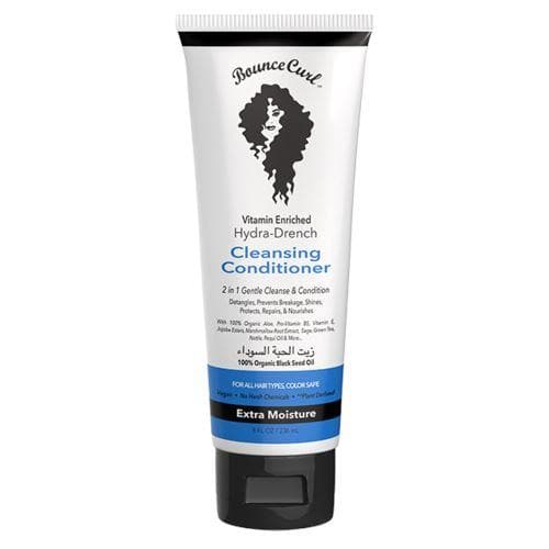 cleansing conditioner bounce curl 8 oz
