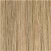 coleta sintetica icanada girl draw string syn ponytail cherish
