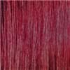 coleta sintetica icanada girl draw string syn ponytail cherish