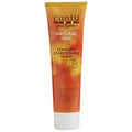 complete conditioning co wash cantu shea butter10oz