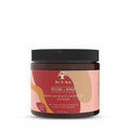 cowash restore repair jamaican black castor oil as i am 454g