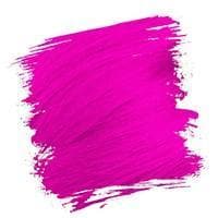 crazy color by renbow semi permanent color 100ml
