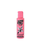 crazy color by renbow semi permanent color 100ml