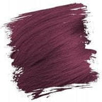 crazy color by renbow semi permanent color 100ml