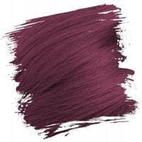 crazy color by renbow semi permanent color 100ml