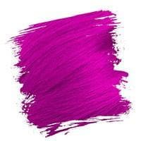 crazy color by renbow semi permanent color 100ml