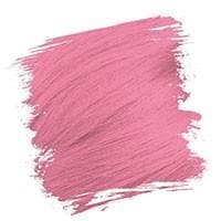 crazy color by renbow semi permanent color 100ml