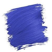 crazy color by renbow semi permanent color 100ml