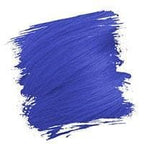 crazy color by renbow semi permanent color 100ml