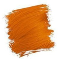 crazy color by renbow semi permanent color 100ml