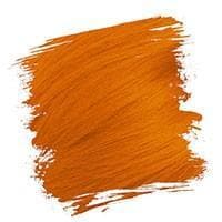crazy color by renbow semi permanent color 100ml