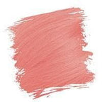 crazy color by renbow semi permanent color 100ml